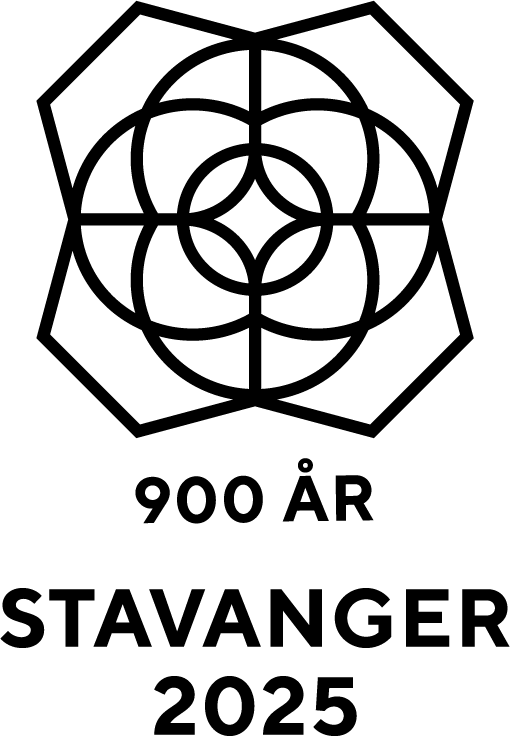 Stavanger 2025
